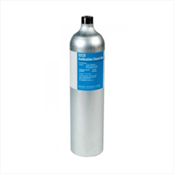 Bình khí chuẩn MSA Calibration Cylinder, Gas, 34L, PN 10048280